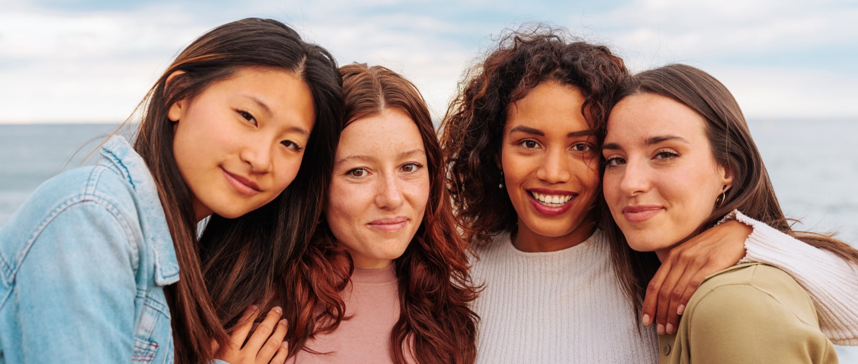 Teaser zu Agnucaston